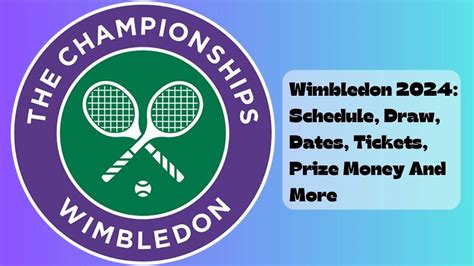 wimbledon 2022 bingo|Wimbledon 2022: Draws, dates, prize money and everything you .